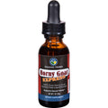 Black Seed Liquid Extract - Horny Goat Express - 1 Oz - Vita-Shoppe.com