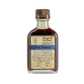 Bluegrass Soy Sauce