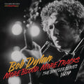 Bob Dylan - More Blood, More Tracks (The Bootleg Series Vol. 14)