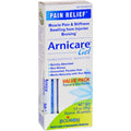 Boiron Arnicare Arnica Gel - 2.6 Oz - Vita-Shoppe.com