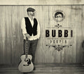 Bubbi Morthens - Þorpið