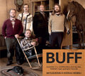 Buff - Buff