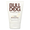 Bulldog Natural Skincare Moisturizer - Age Defense - 3.3 Fl Oz - Vita-Shoppe.com