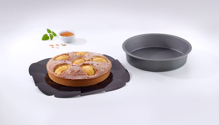 Cake Tin Liner