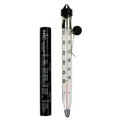 Candy & Deep Fry Thermometer – Easy-Read 100°–390°F