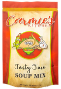 Carmies Soup Mixes