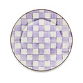 Charger Plate