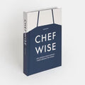 Chef Wise