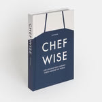 Chef Wise