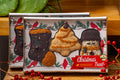 Christmas Shapes - 3Pk