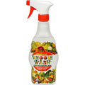 Citrus Magic Veggie Wash - 16 Oz - Vita-Shoppe.com