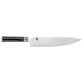 Classic Chef 10
