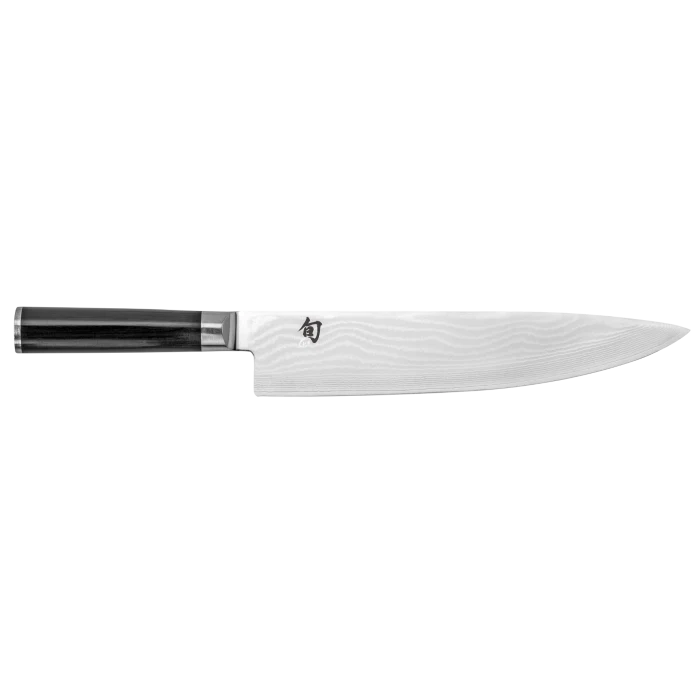 Classic Chef 10