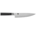 Classic Chef 8