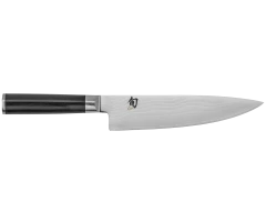 Classic Chef 8