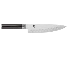 Classic HG Chef 8