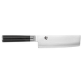 Classic Nakiri 6.5"