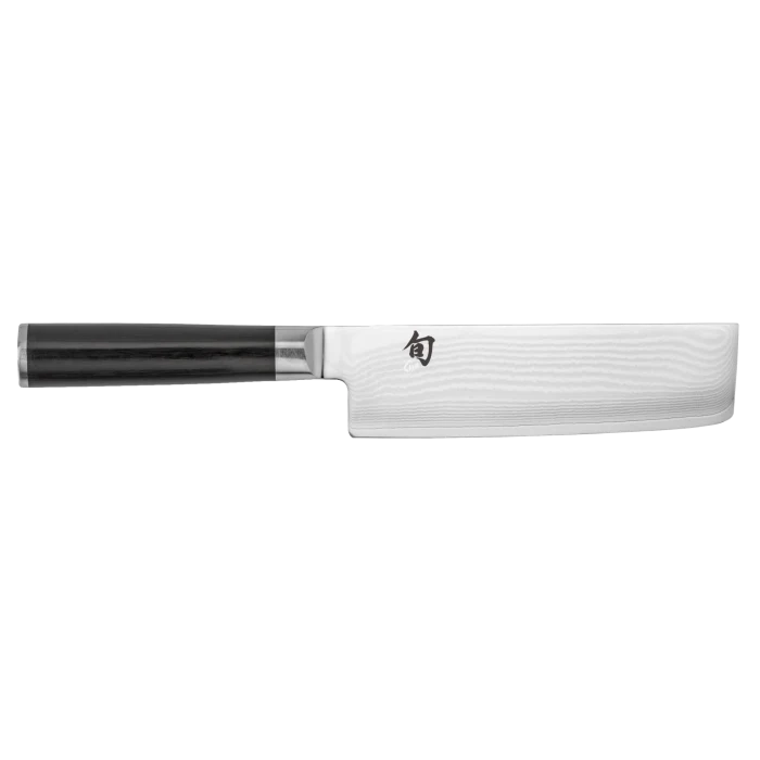 Classic Nakiri 6.5"
