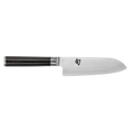 Classic santoku 5.5