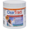 Cleartract D-mannose Formula Powder - 50 G - Vita-Shoppe.com