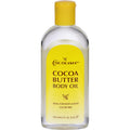 Cococare Cocoa Butter Body Oil - 8.5 Fl Oz - Vita-Shoppe.com
