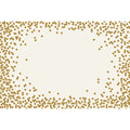 Confetti Placemat