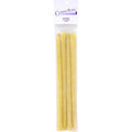 Cylinder Works Beeswax Ear Candles - 4 Pack - Vita-Shoppe.com