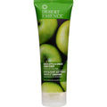 Desert Essence Thickening Conditioner Green Apple And Ginger - 8 Fl Oz - Vita-Shoppe.com