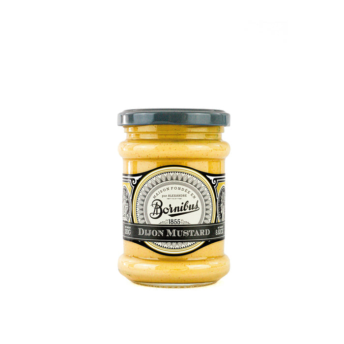 Dijon Mustard - 8.82 oz