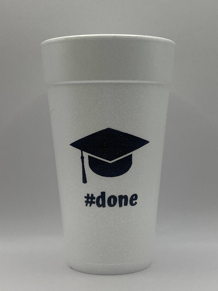 #done