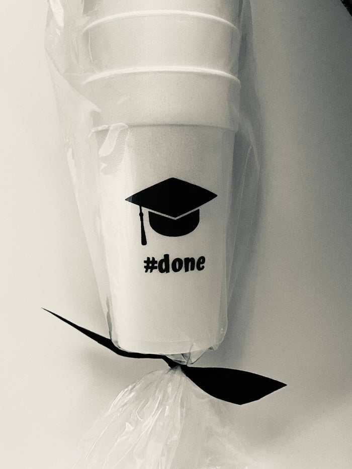 #done