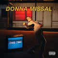 Donna Missal - This Time