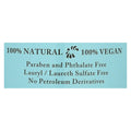Dr. Woods Naturals Castile Soap - Baby Mild - Case Of 1 - 32 Oz. - Vita-Shoppe.com