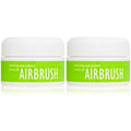 Dremu Airbrush Bundle - two 3 month Jars - Vita-Shoppe.com