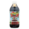 Dynamic Health - Tart Chrry Juice 5xconc - 1 Each - 16 Fz - Vita-Shoppe.com