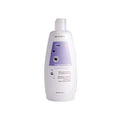 Earth Science Pure Essentials Conditioner Fragrance Free - 12 Fl Oz - Vita-Shoppe.com