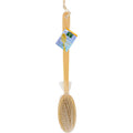 Earth Therapeutics Back Brush Ergo-form Far Reaching - 1 Brush - Vita-Shoppe.com