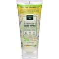 Earth Therapeutics Gardener's Hand Repair - 6 Fl Oz - Vita-Shoppe.com