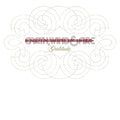 Earth Wind And Fire - Gratutude