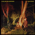 Echo and the Bunnymen - Crocodiles