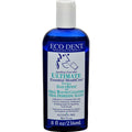 Eco-dent Dailyrinse Mouthrinse - Mint - 8 Oz - Vita-Shoppe.com