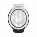 Egg Slicer