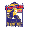 Emmylou Harris & The Nash - At The Ryman