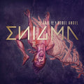 Enigma - Fall of a Rebel Angel