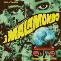 Ennio Morricone - I Malomondo (OST)