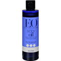 Eo Products Body Oil - French Lavender Everyday - 8 Fl Oz - Vita-Shoppe.com