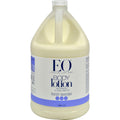 Eo Products Everyday Body Lotion French Lavender - 1 Gallon - Vita-Shoppe.com
