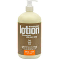 Eo Products Everyone Lotion Citrus And Mint - 32 Fl Oz - Vita-Shoppe.com