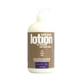 Eo Products Everyone Lotion Lavender And Aloe - 32 Fl Oz - Vita-Shoppe.com
