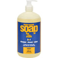 Eo Products Everyone Soap - Men Cedar And Citrus - 32 Oz - Vita-Shoppe.com
